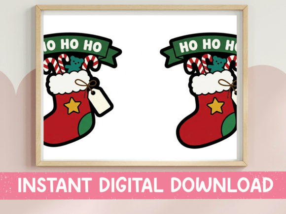 A Graphic Design Gem for Festive T-Shirt Designs