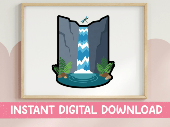 A Graphics Review for Content Publishers & T-Shirt Designers