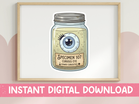 Using Specimen 107 Graphics for Distinctive T-Shirt Designs